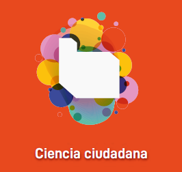 Prototipar solucions a reptes socials a l'escola