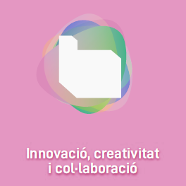 Planificació estratègica i compliment d’objectius